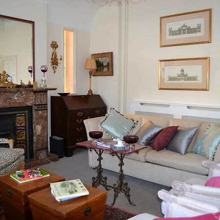 רייגייט Cranleigh Hotel מראה חיצוני תמונה